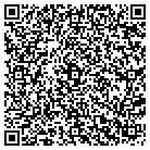 QR code with A Family Tradition Fish Camp contacts