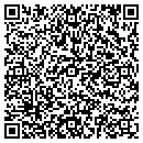 QR code with Florida Newspaper contacts