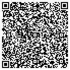 QR code with Stephanie L Silberberg MD contacts