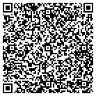QR code with Jewelryworld.Com Retail contacts