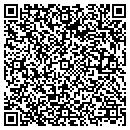 QR code with Evans Painting contacts