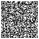 QR code with Yankowitz Law Firm contacts