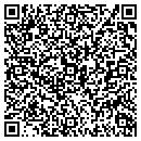 QR code with Vickers Farm contacts