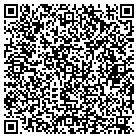 QR code with Le Jeune 66 Corporation contacts