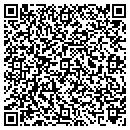 QR code with Parole and Probation contacts