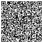 QR code with Baysports Orthopaedic Surgery contacts