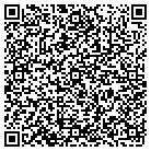 QR code with Renee's Bridal & Special contacts