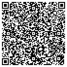 QR code with Doug's Custom Woodworking contacts