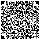 QR code with Global Bail Bond Storage contacts