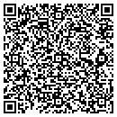 QR code with Abby's Referrals contacts