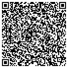 QR code with Dunville's L'Antiquaire contacts