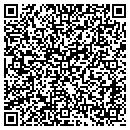 QR code with Ace Oil Co contacts