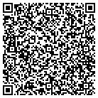 QR code with Tropical Auto Air Inc contacts