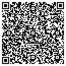 QR code with Stan's Garage contacts