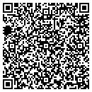 QR code with Amy's Head 2 Toe contacts