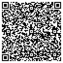QR code with Drj Custom Sewing contacts