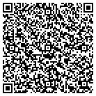 QR code with Wheeler Trading Inc contacts