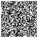 QR code with Gulf Ice Systems Inc contacts