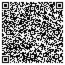 QR code with Steve's Transport contacts