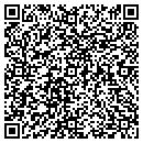 QR code with Auto WORX contacts