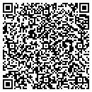 QR code with Condev Homes contacts