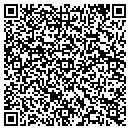 QR code with Cast Systems LLC contacts
