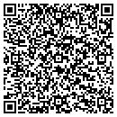 QR code with Del Valle Heriberto contacts