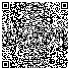 QR code with Gulfstream Truck Sales contacts