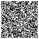 QR code with Elan Hair & Nail Salon contacts