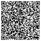 QR code with Top Logic Corporation contacts