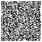 QR code with Aabraham Professional Tree Service contacts