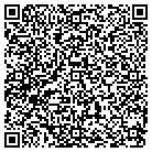 QR code with Wallace Carpet Installati contacts