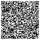 QR code with Bryan Goodson Lawn Maintenance contacts
