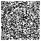 QR code with Professional Audio & Video contacts