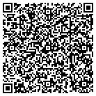 QR code with Tucker Transportation Co contacts