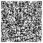QR code with Armenia 10 Cents Walk In Bingo contacts