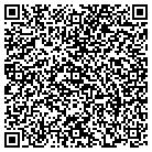 QR code with Community Bb Church Sarasota contacts