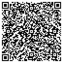 QR code with Country Club Billing contacts