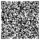 QR code with Classic Motors contacts