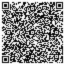 QR code with Squire Trading contacts
