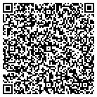 QR code with Hormoz Khosravi MD contacts