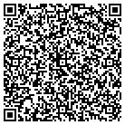 QR code with European Auto Specialists Inc contacts