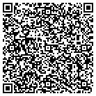 QR code with Boca Swim Academy Inc contacts