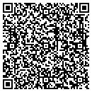 QR code with Mixson Leathercraft contacts