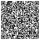 QR code with Occidental Insur Underwriters contacts