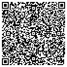 QR code with Botkin Parssi & Assoc Inc contacts