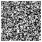 QR code with C & R Lopez Drywall Inc contacts