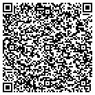 QR code with Kailan International contacts
