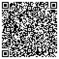 QR code with 3 Wishes Salon contacts