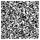 QR code with Versailles Riverfront Apts contacts